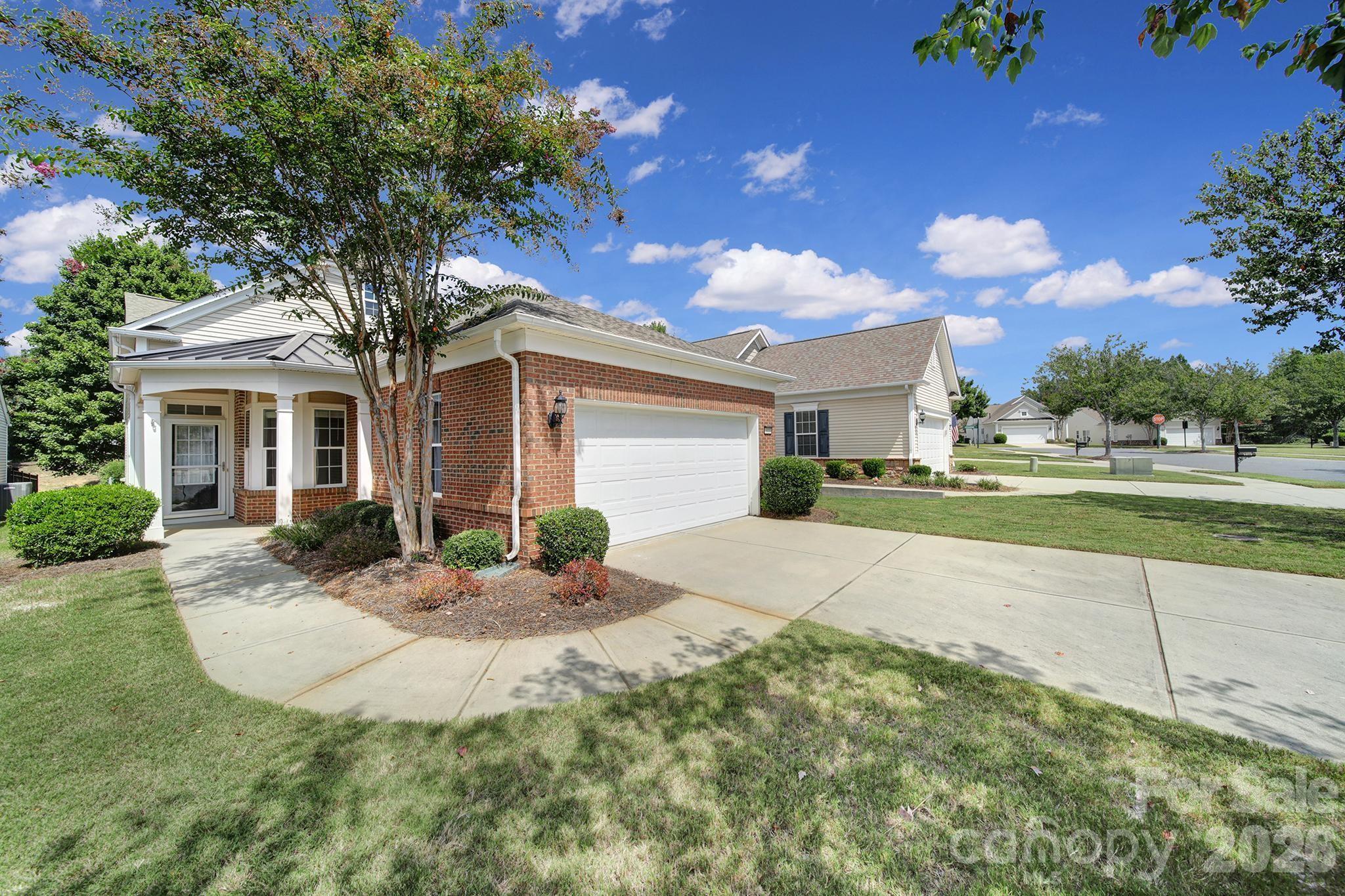 5018 Grandview Dr, Indian Land, SC 29707