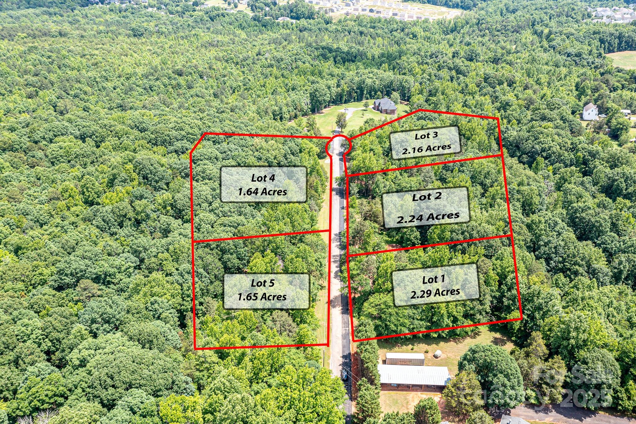 4658 Sugar Plum Ln, Davidson, NC 28036