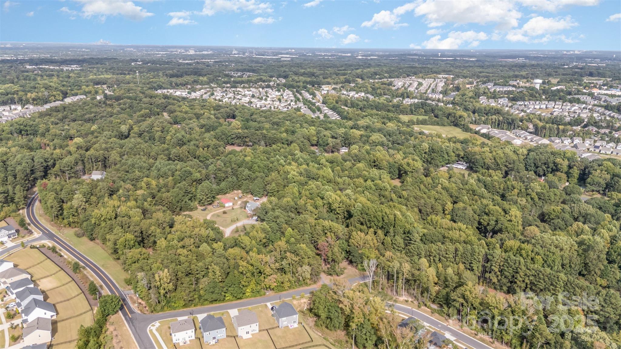 15133 Torrence Branch Rd, Charlotte, NC 28278