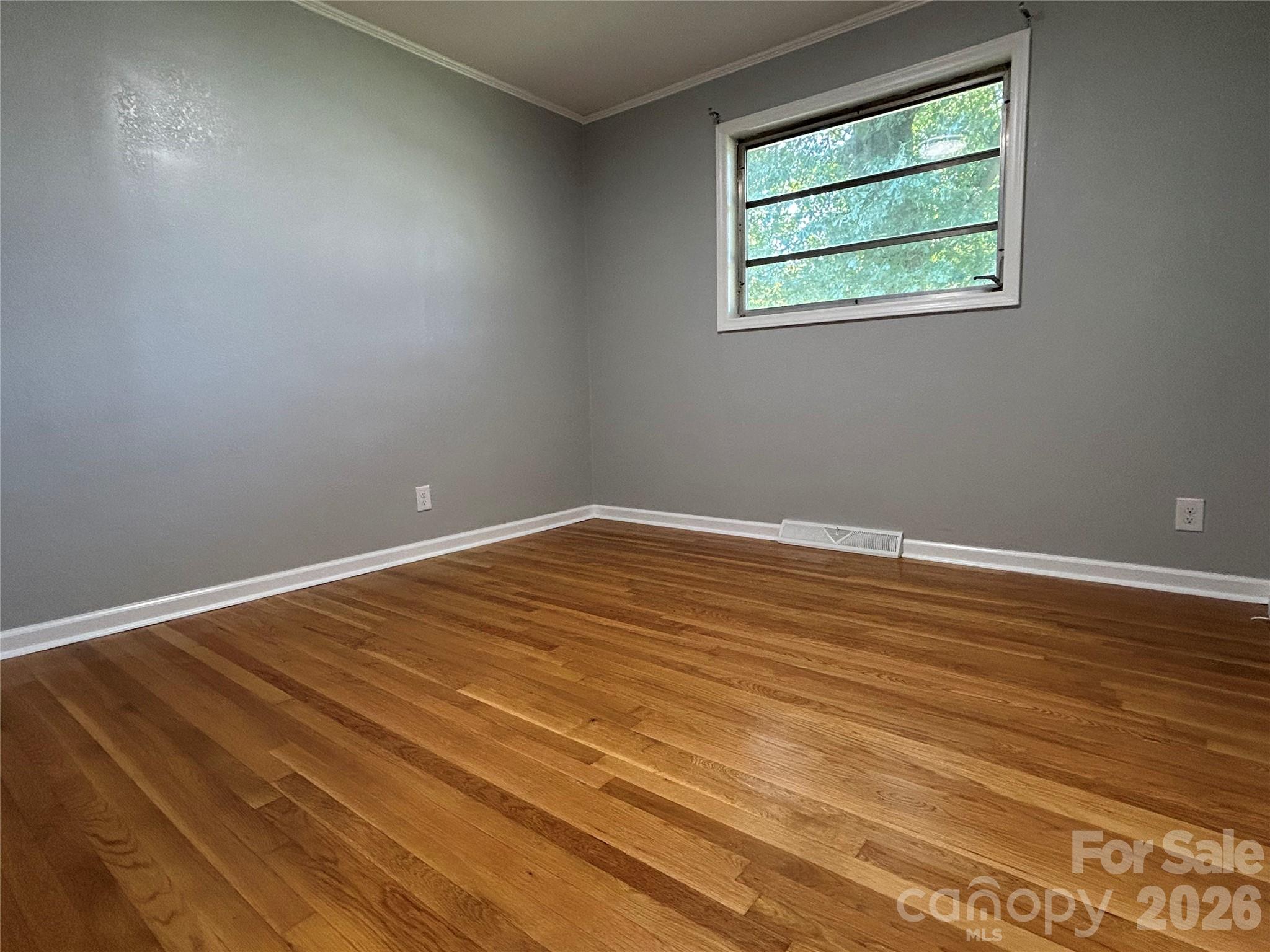 2218 W 5th Ave, Gastonia, NC 28052