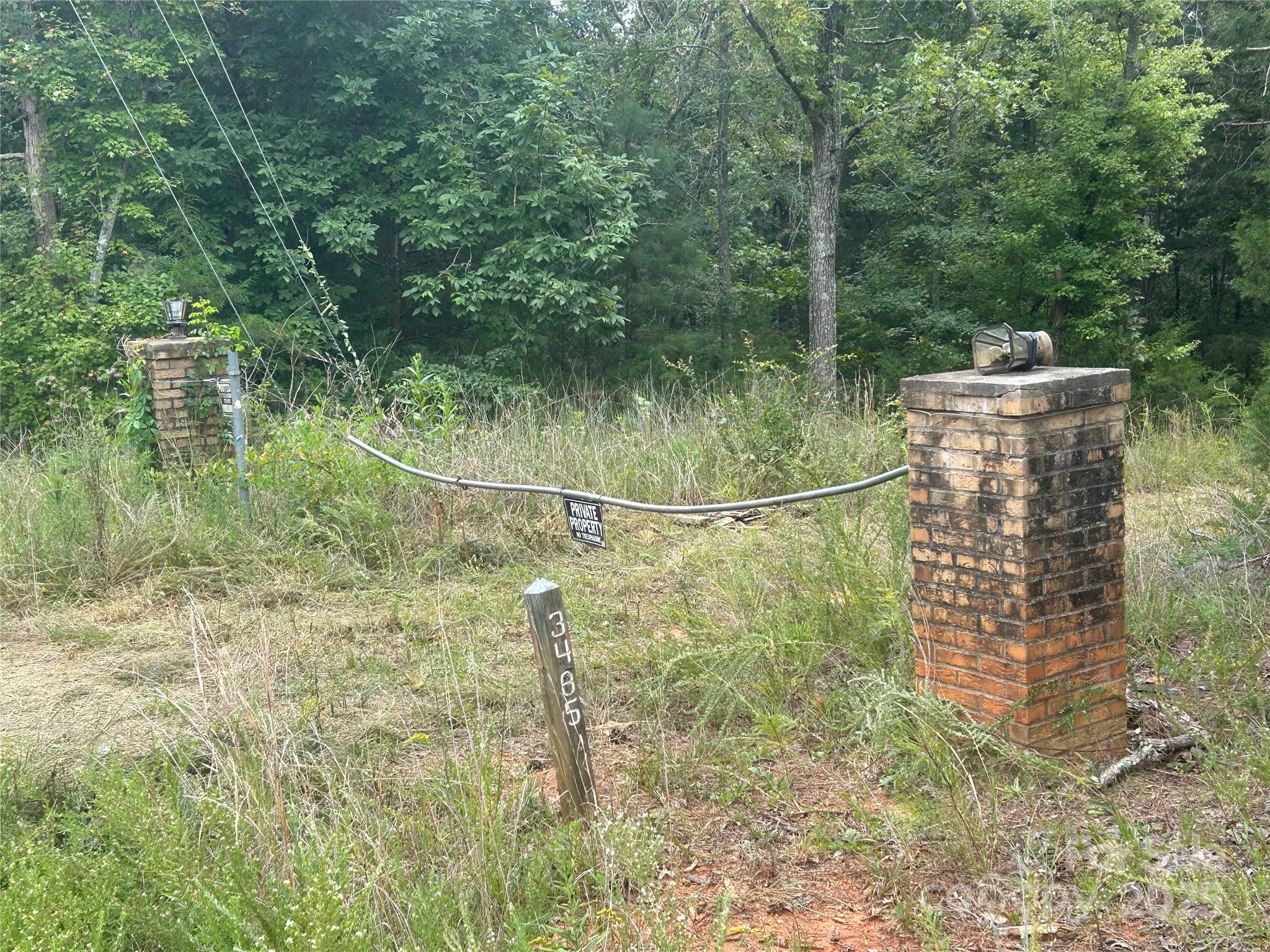 3485 Cedar Circle Rd, Lancaster, SC 29720