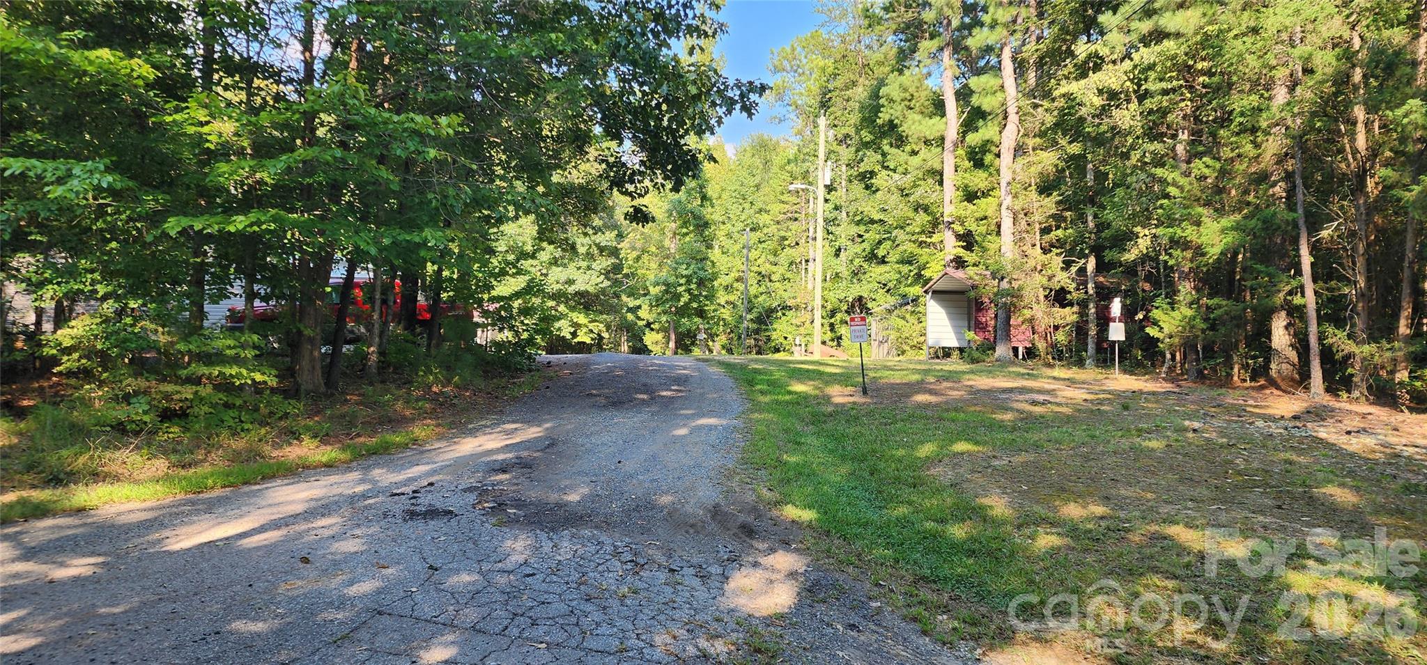1115 John Short Rd, Indian Land, SC 29707