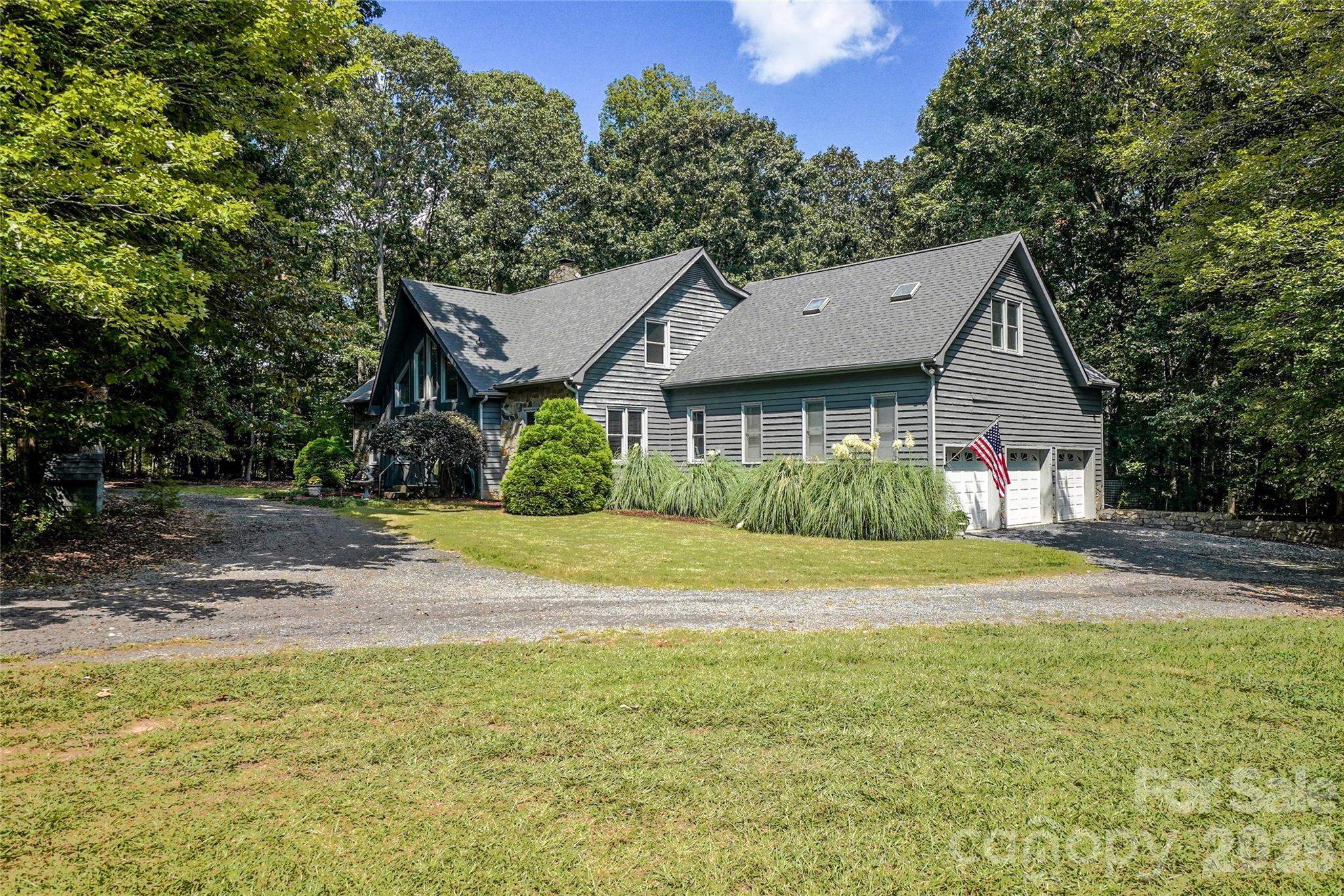 1115 John Short Rd, Indian Land, SC 29707