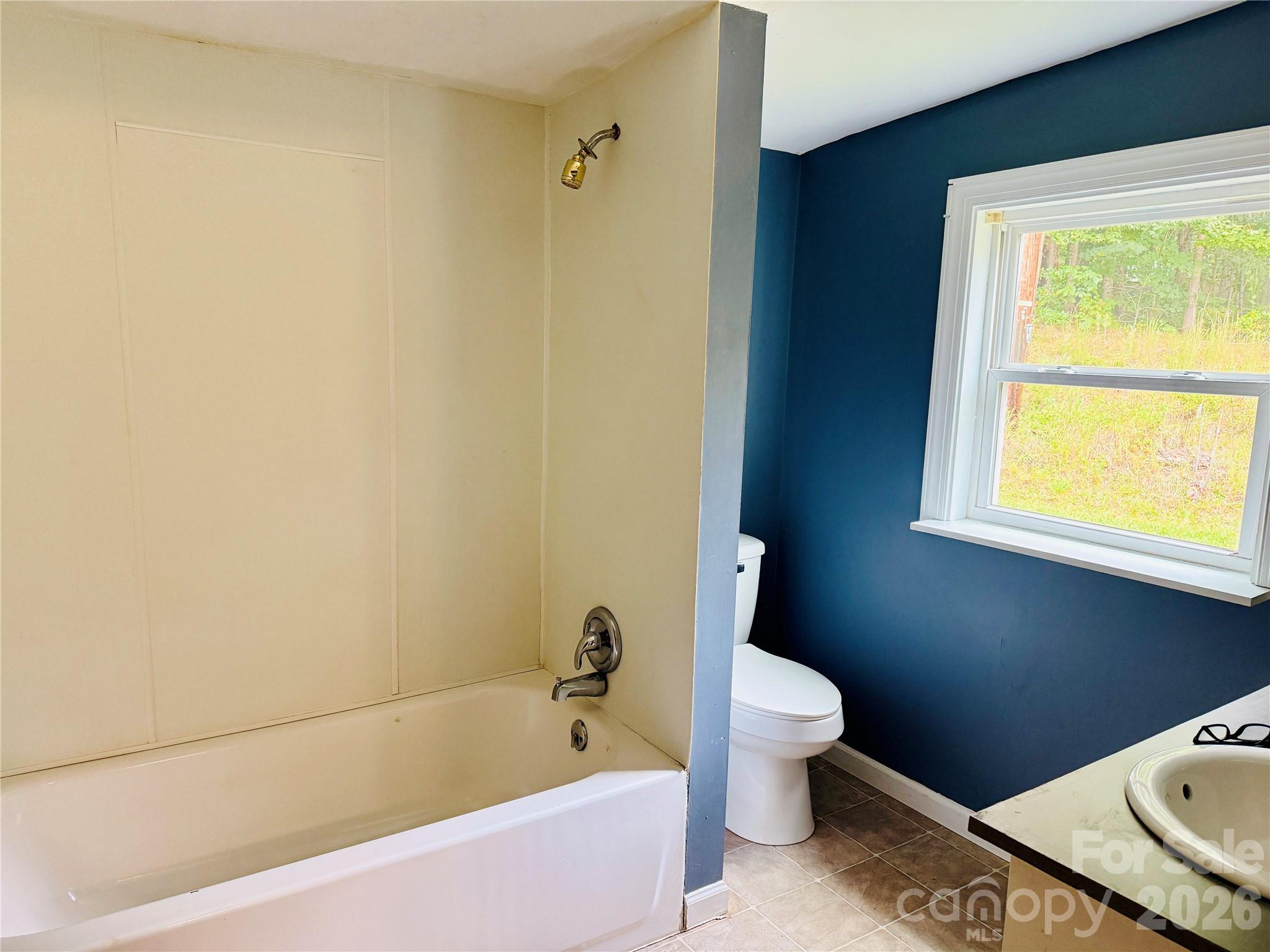 126 Penguin Ln, Statesville, NC 28625