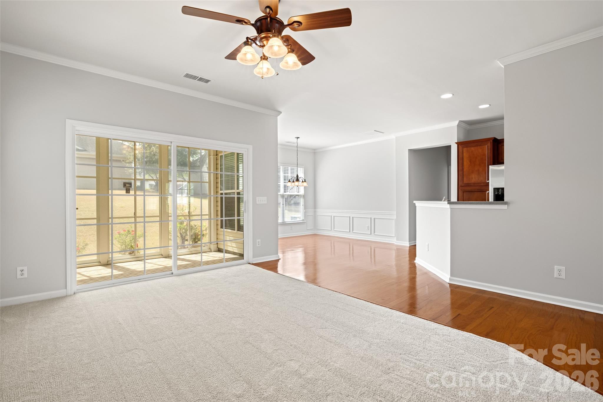 33128 Tanager Ct, Indian Land, SC 29707