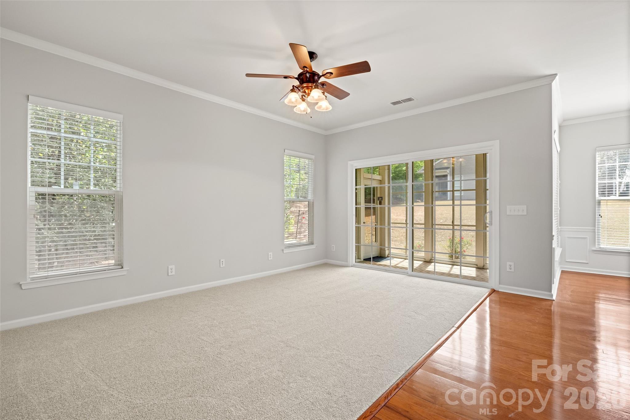 33128 Tanager Ct, Indian Land, SC 29707