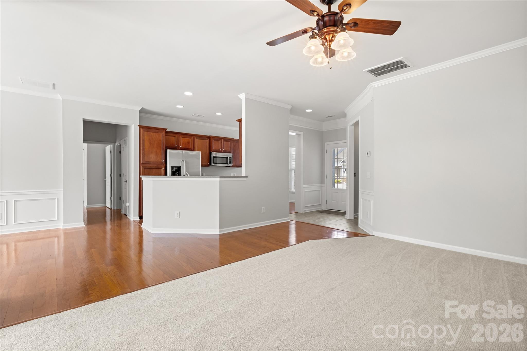 33128 Tanager Ct, Indian Land, SC 29707