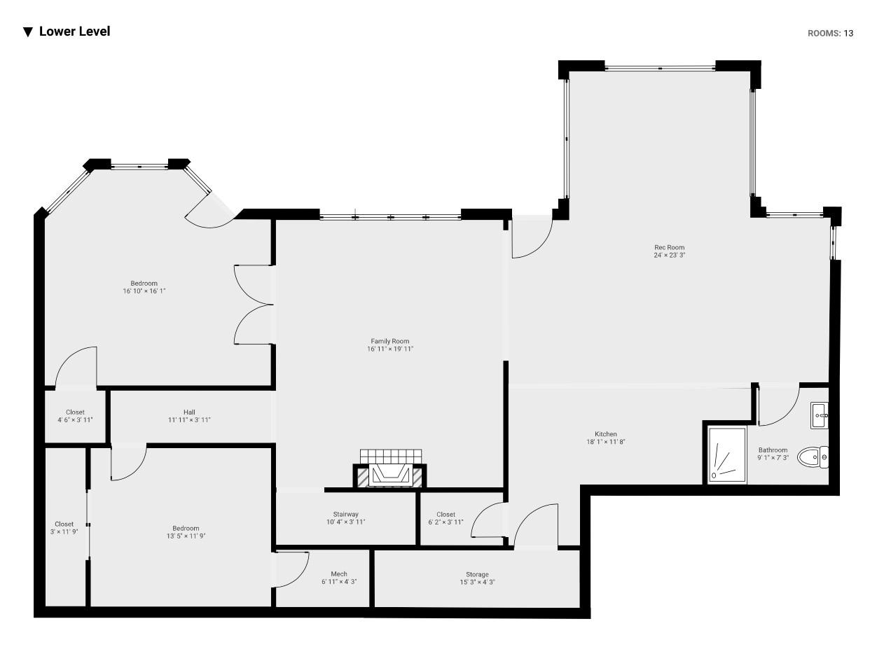 107 Nautilus Ct, Troutman, NC 28166