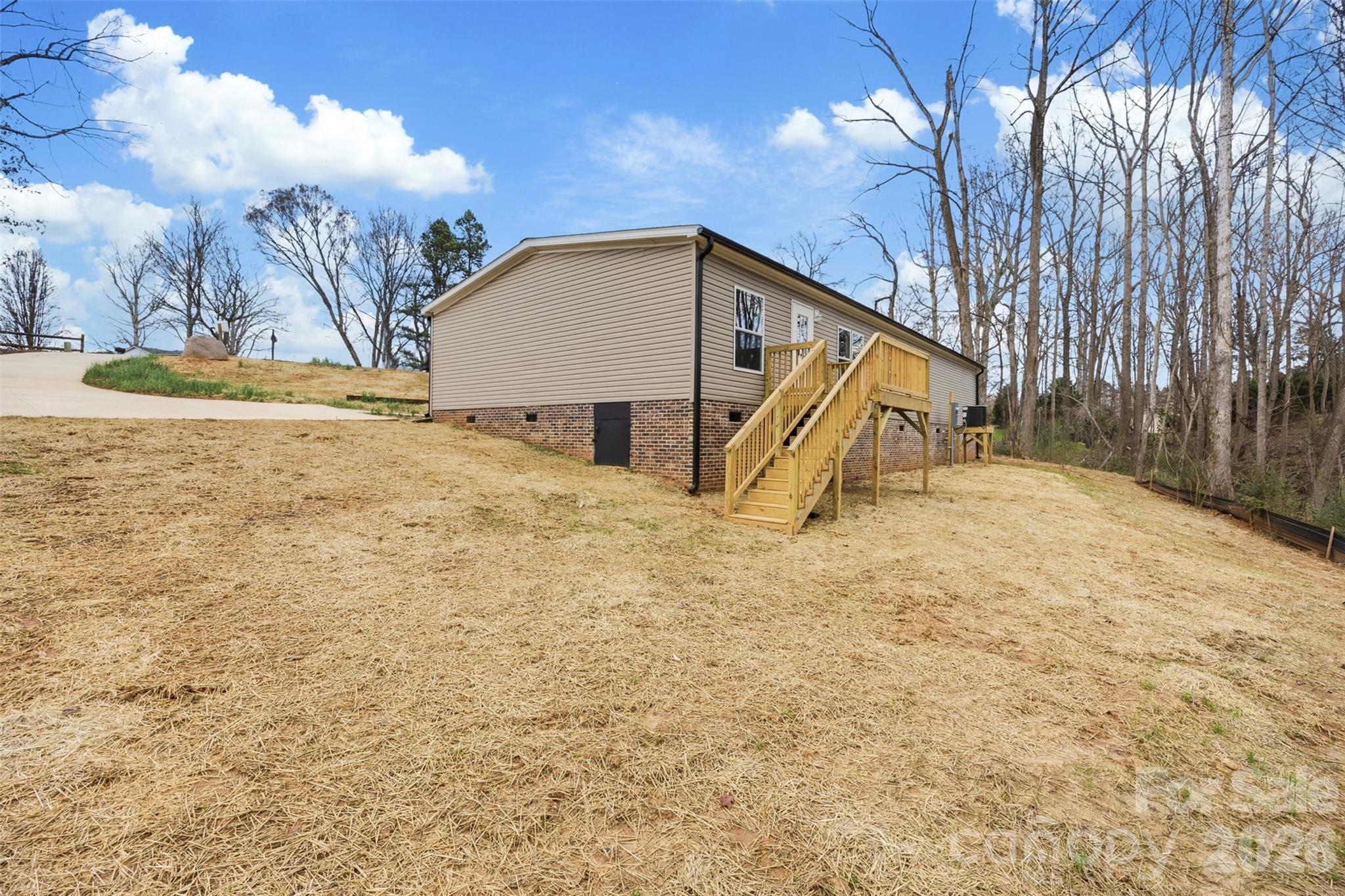 138 Key West Ln, Mooresville, NC 28115