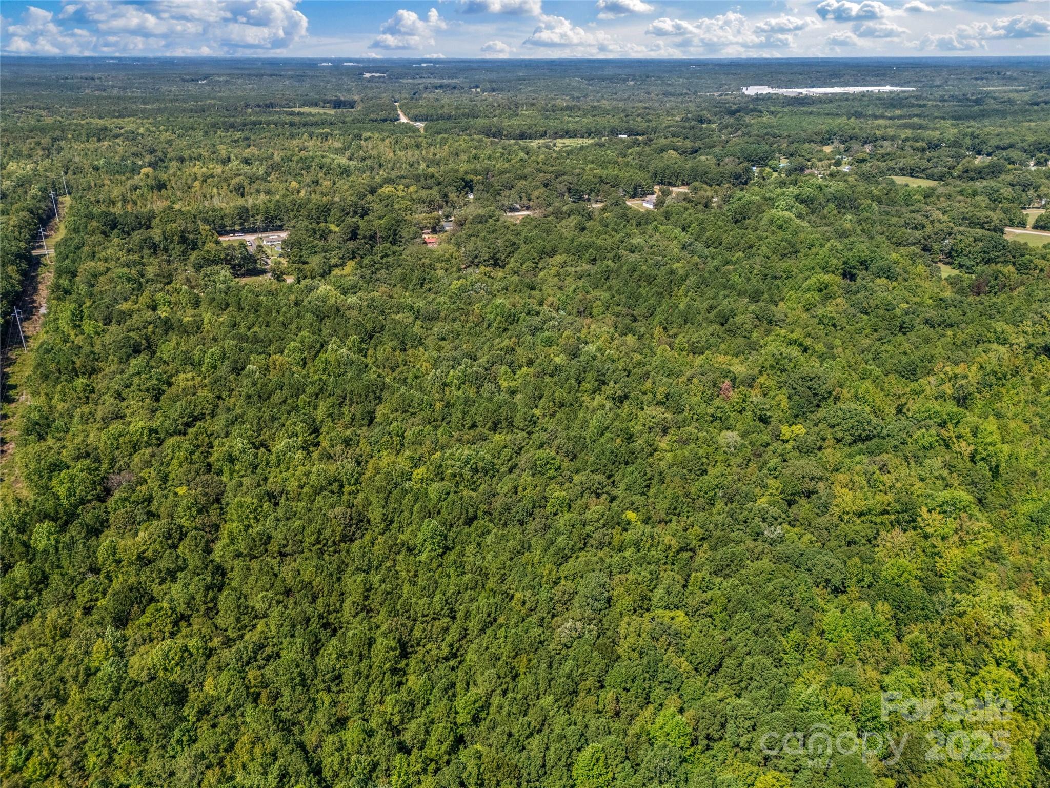 0 Main St, Richburg, SC 29729