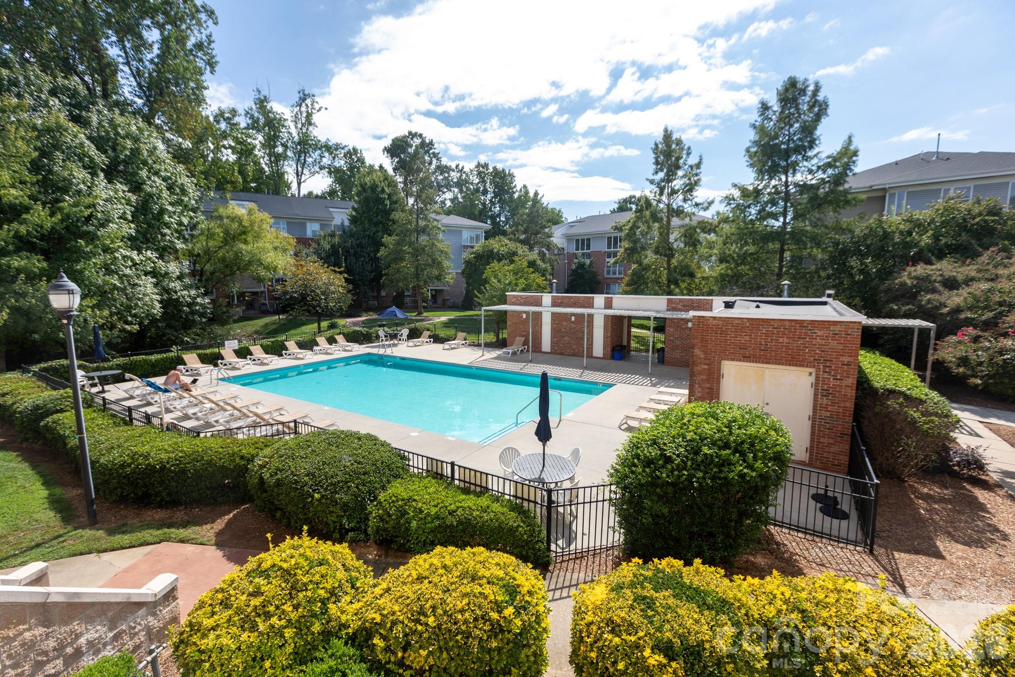 3959 Picasso Ct, Charlotte, NC 28205