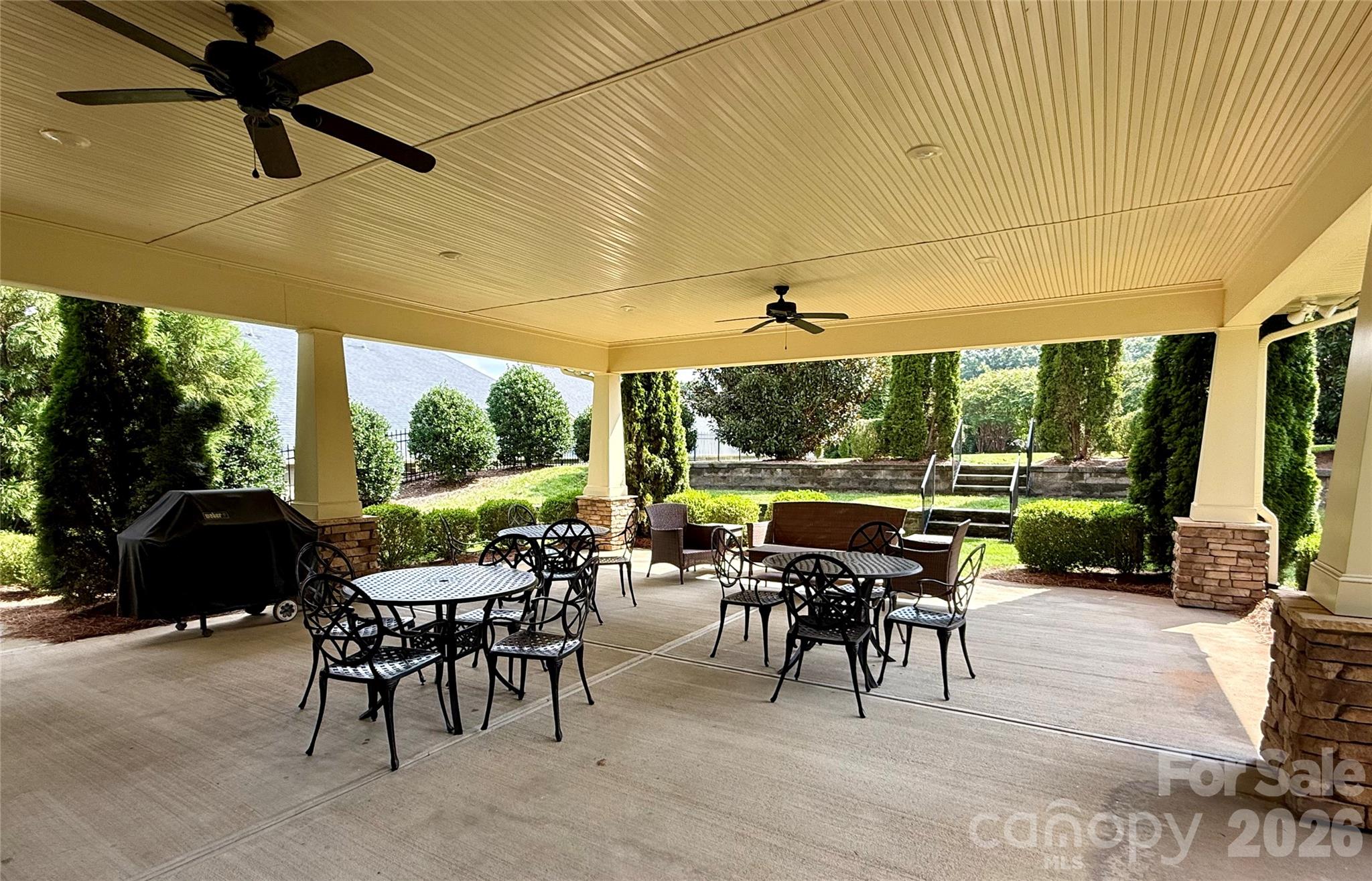 119 Canter Ln, Mooresville, NC 28115