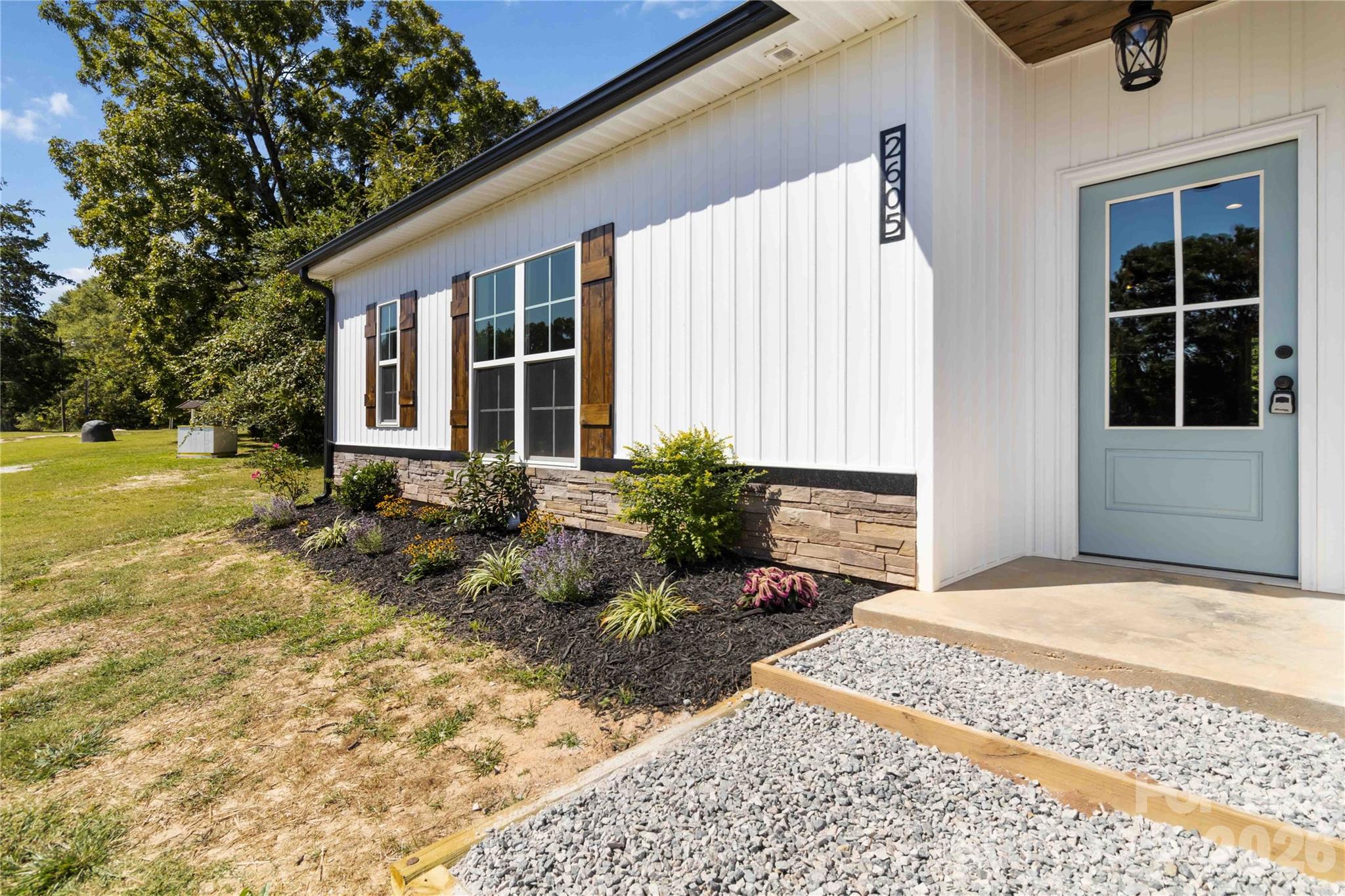 2605 Mt Prospect Rd, Chester, SC 29706