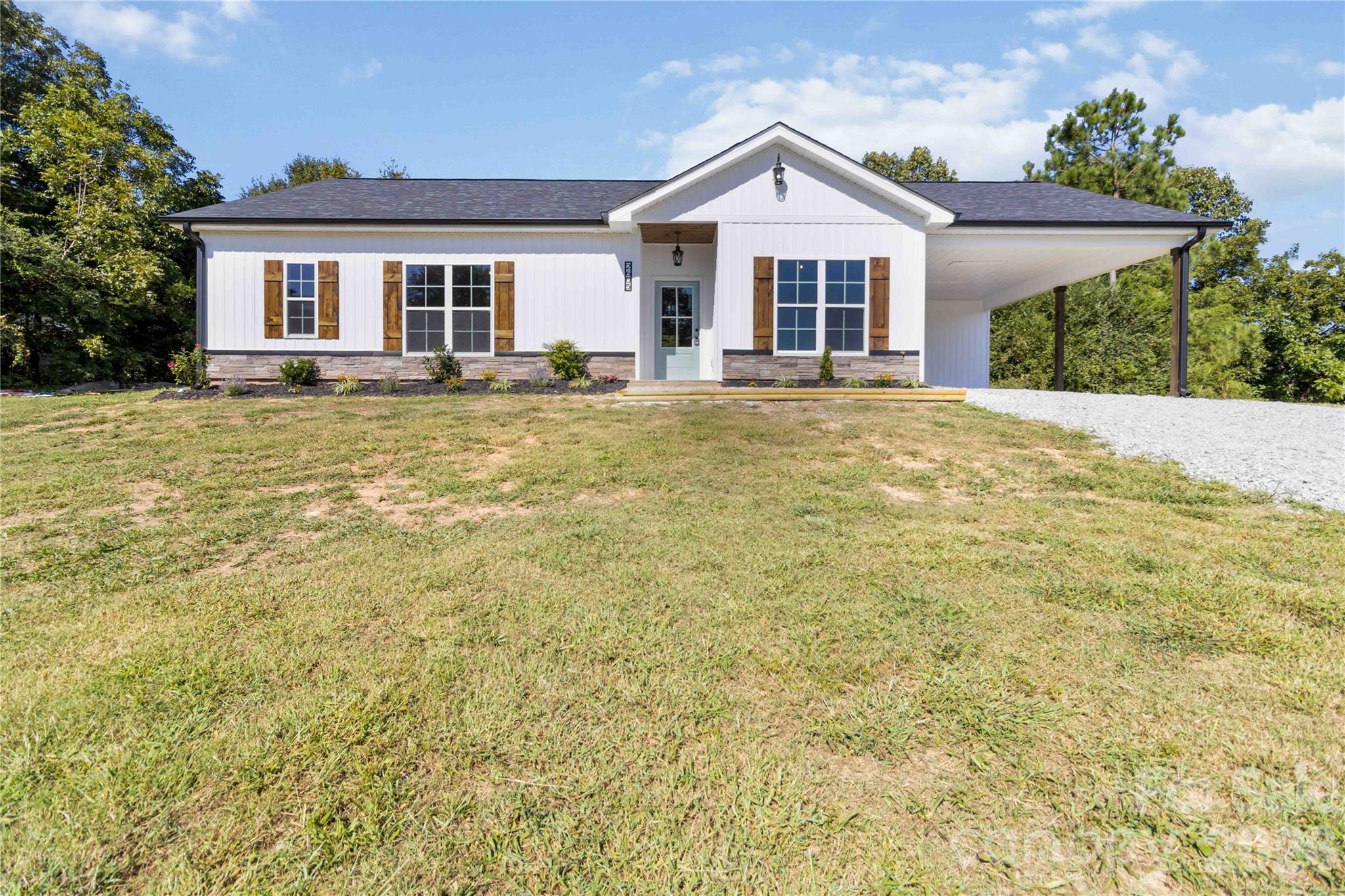2605 Mt Prospect Rd, Chester, SC 29706