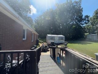2855 Fordwood Dr, Charlotte, NC 28208