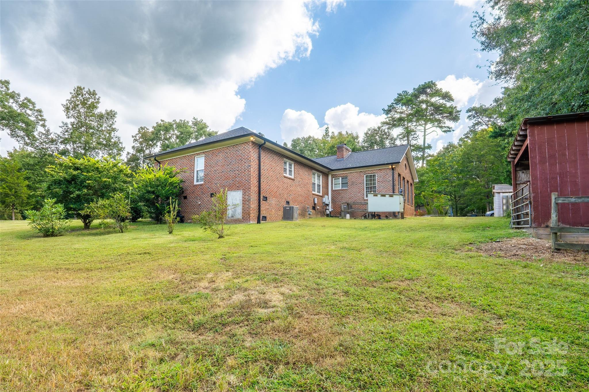 124 Windsor Greene Dr, Monroe, NC 28110