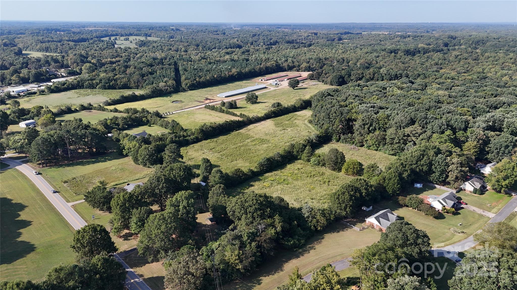 3004 Potter Rd S, Waxhaw, NC 28173
