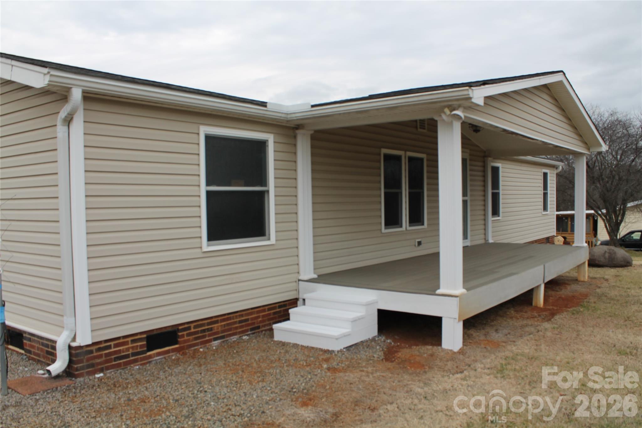 303 Johnson Dairy Rd, Mooresville, NC 28115