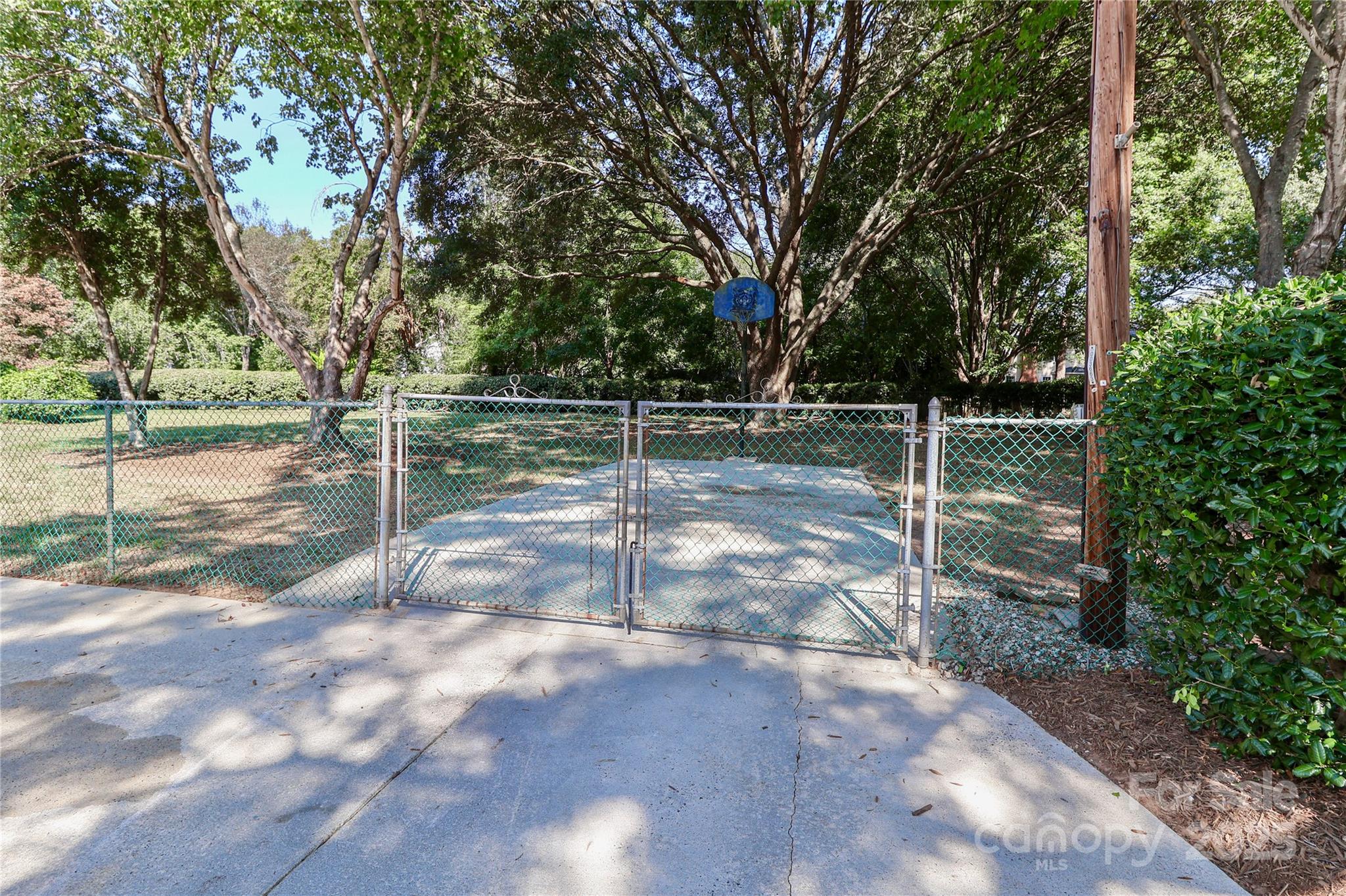 1051 Michael Ave, Concord, NC 28025