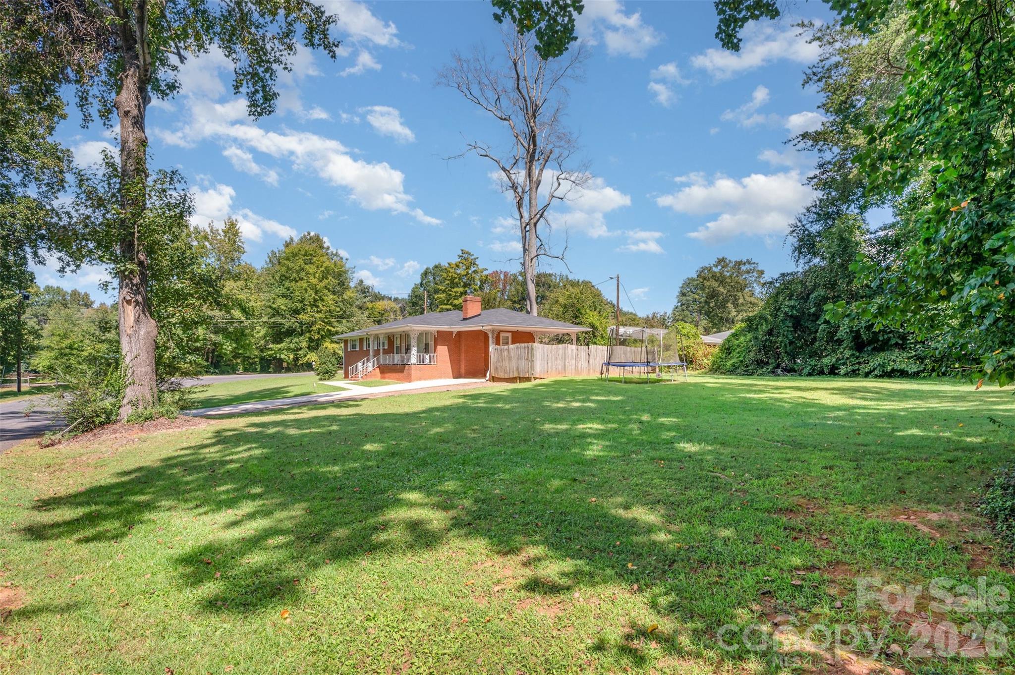 2885 Wright Ave, Salisbury, NC 28147