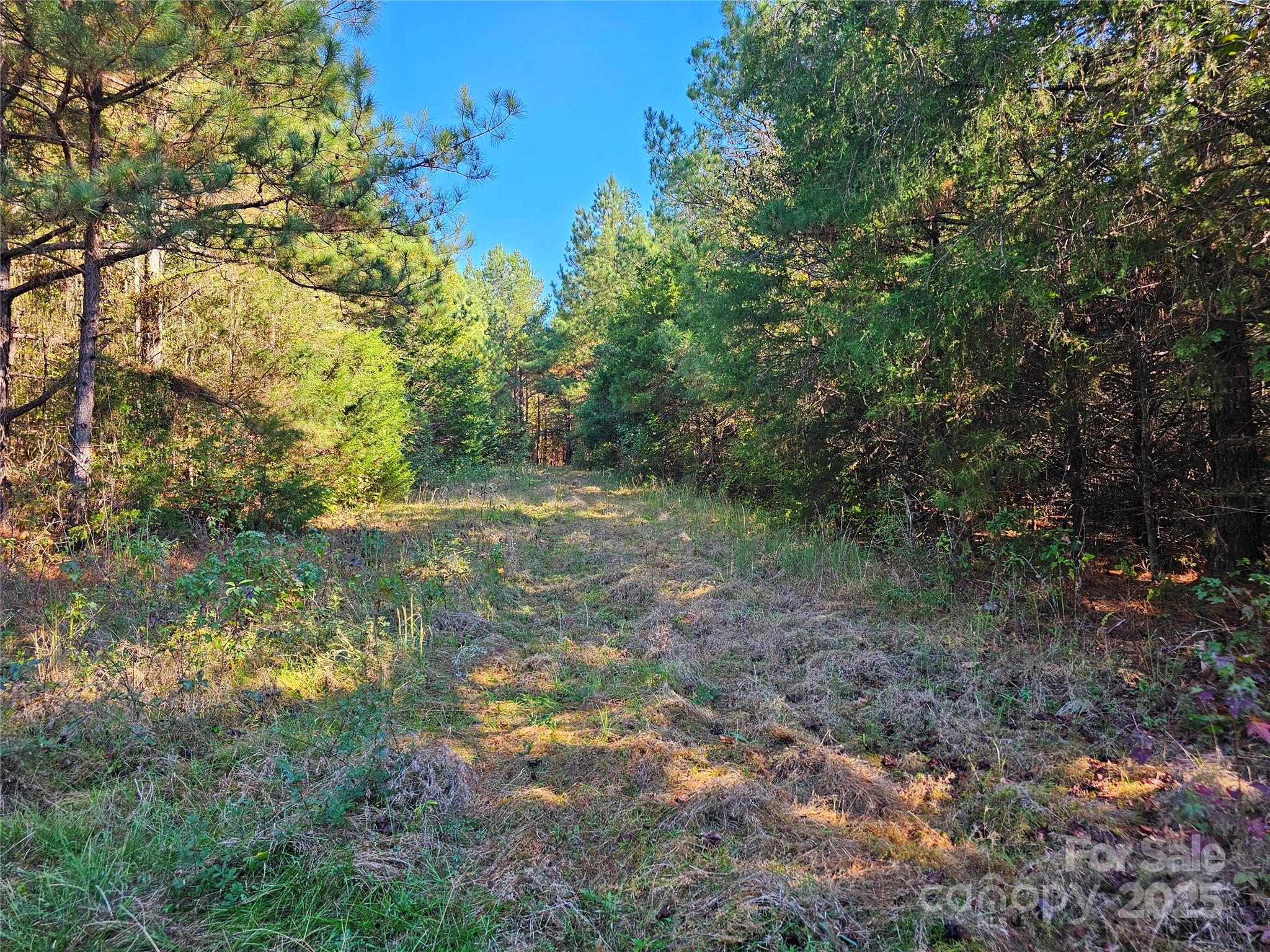 5311 Lancaster Hw, Fort Lawn, SC 29714