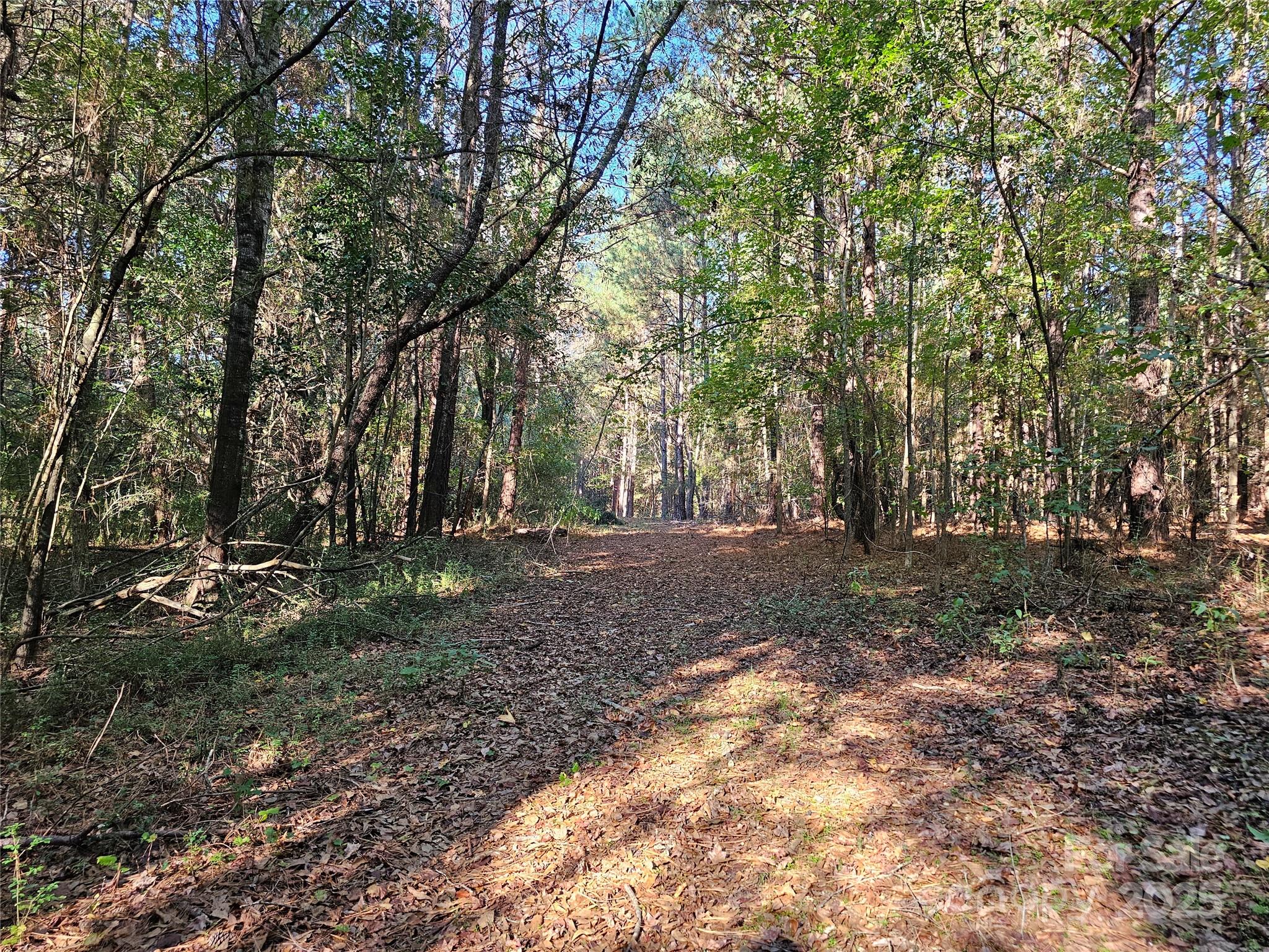 5311 Lancaster Hw, Fort Lawn, SC 29714
