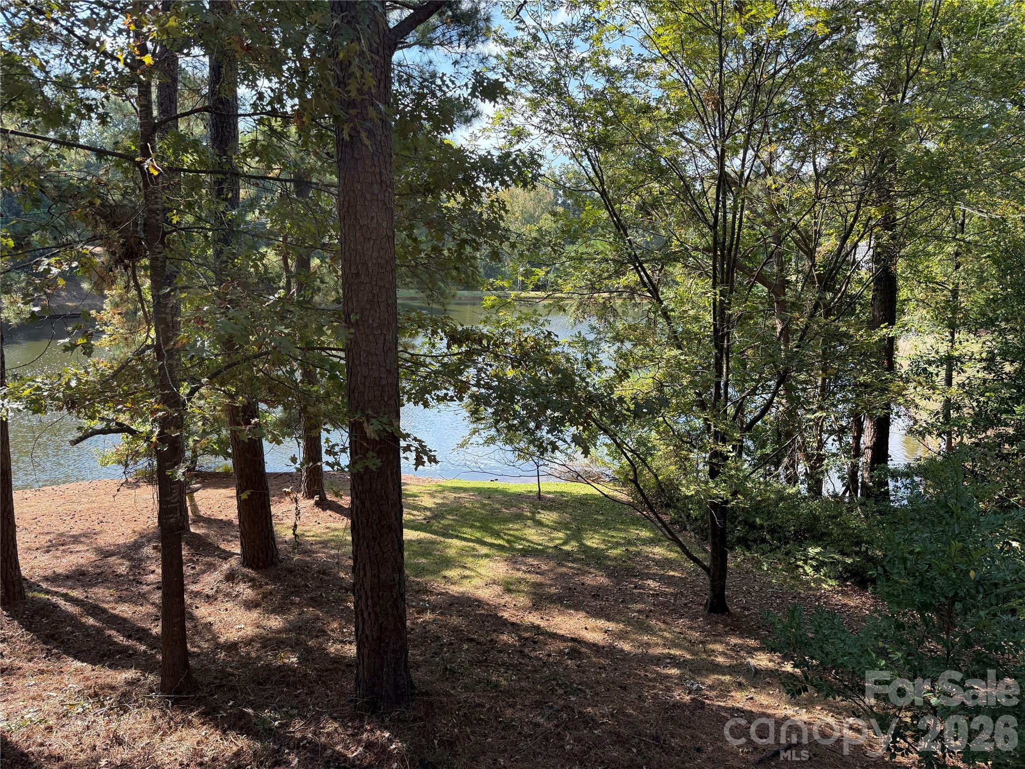 1437 Westmoreland Dr, Lancaster, SC 29720