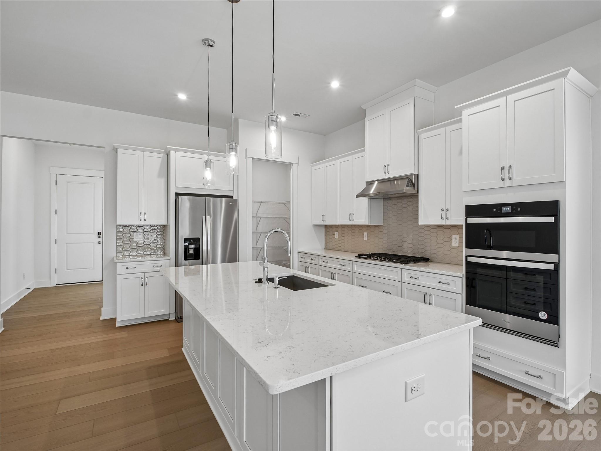 5321 Mint Harbor Way, Charlotte, NC 28269