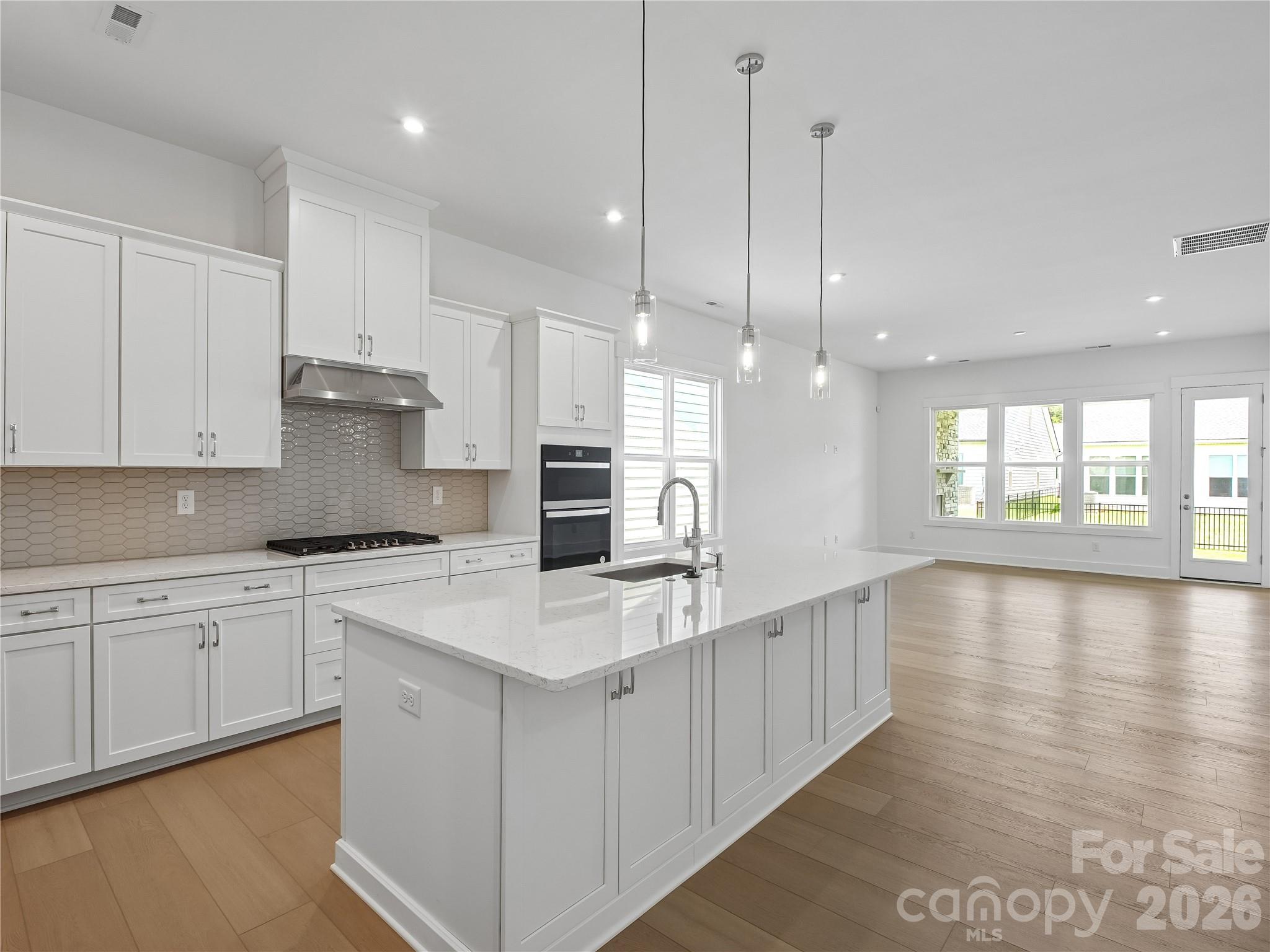 5321 Mint Harbor Way, Charlotte, NC 28269