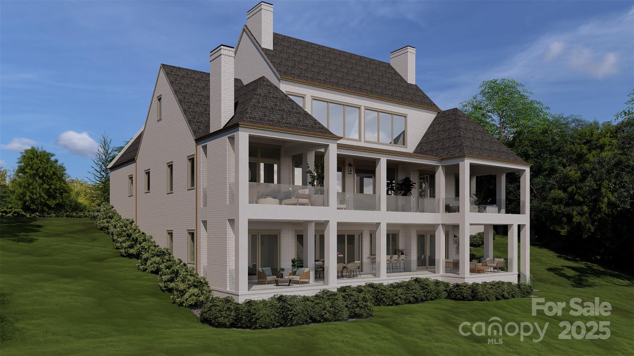 9178 Fair Oak Dr, Sherrills Ford, NC 28673