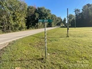 000 Cross Creek Estates Rd, Lancaster, SC 29720