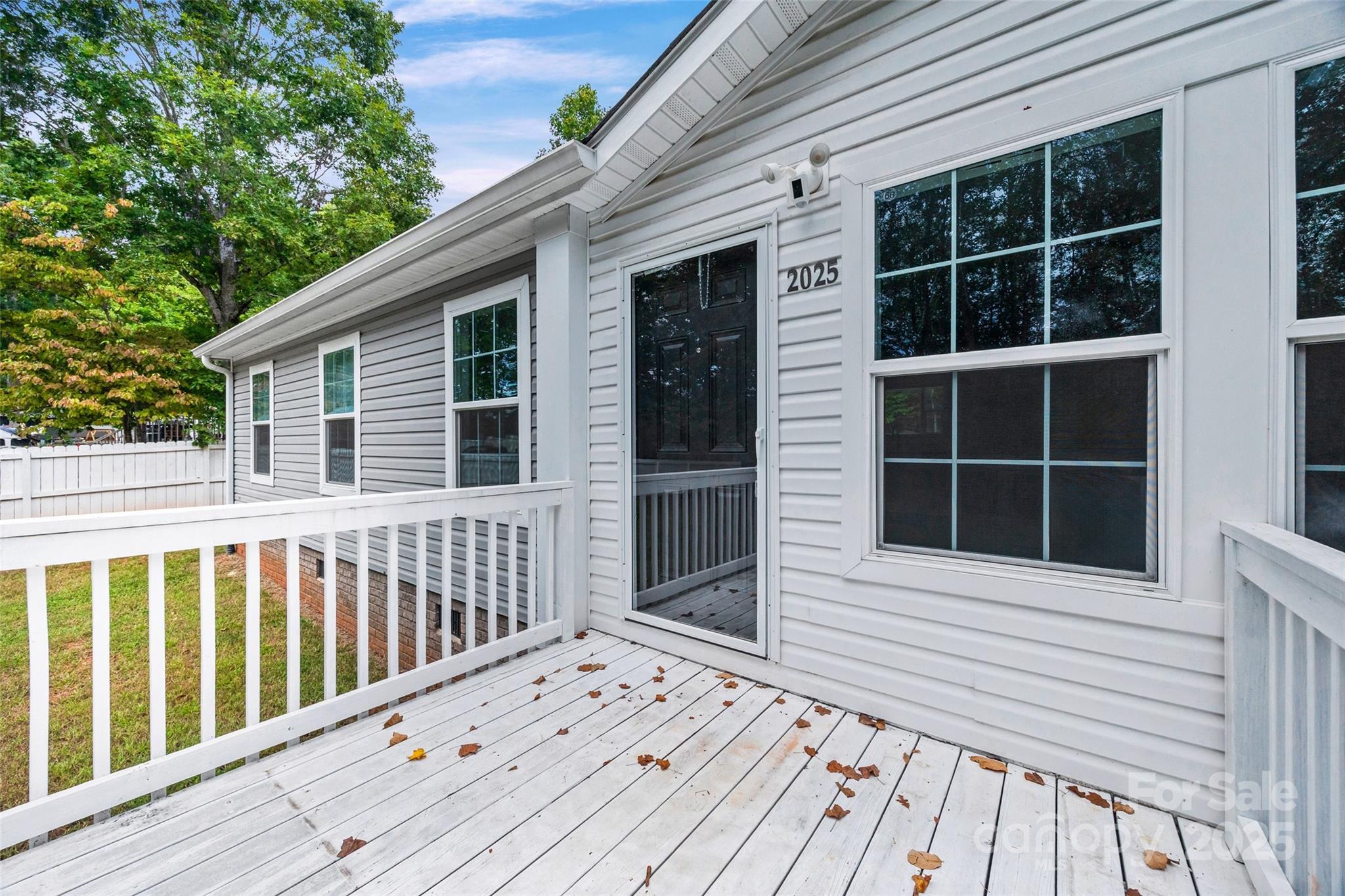 2025 Kisatchie Dr, Hickory Grove, SC 29717