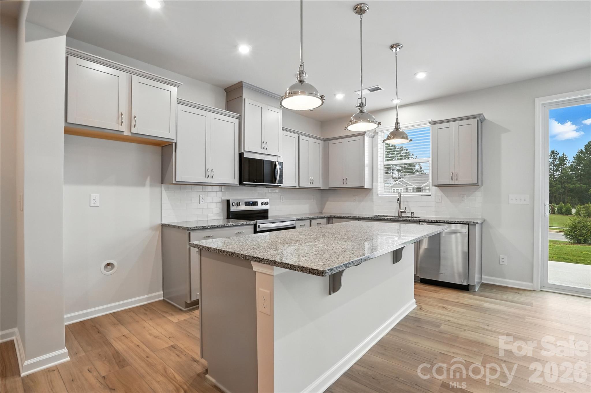 633 Cassidy Ct, Clover, SC 29710