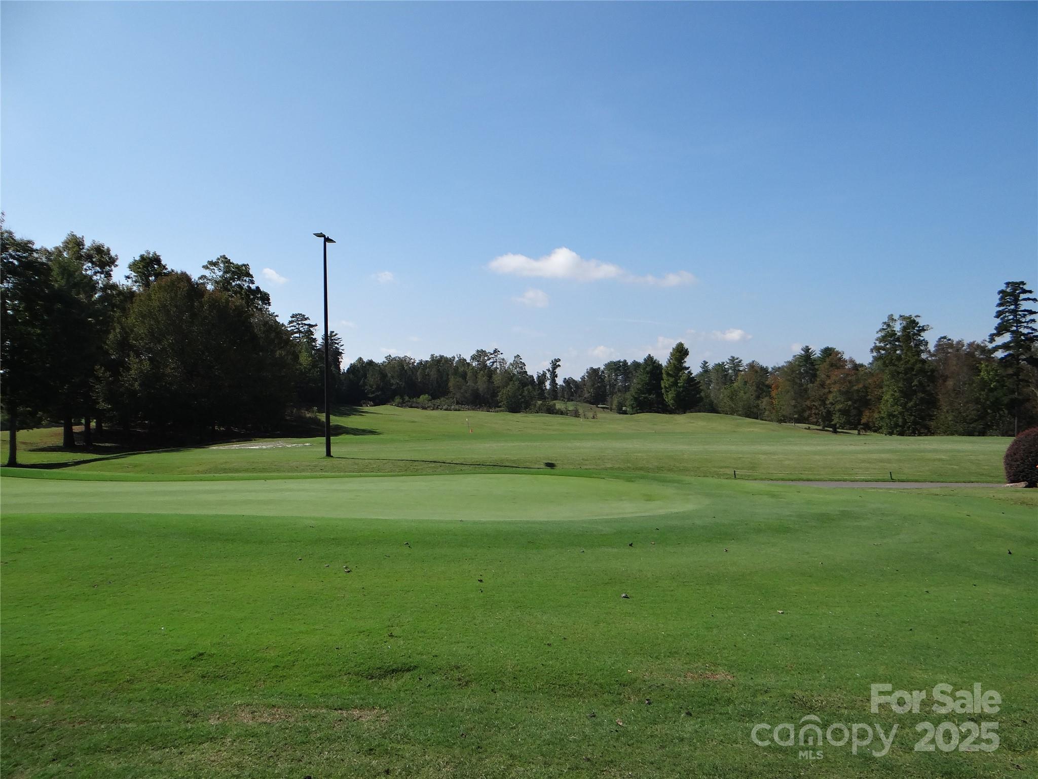 316 Players Ridge Rd lot 18, Hickory, NC 28601