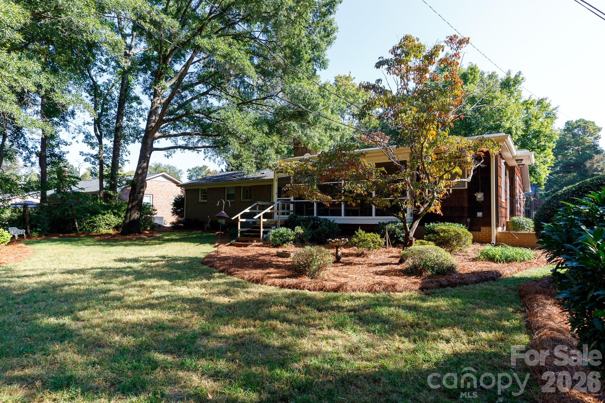 637 University Dr, Rock Hill, SC 29730
