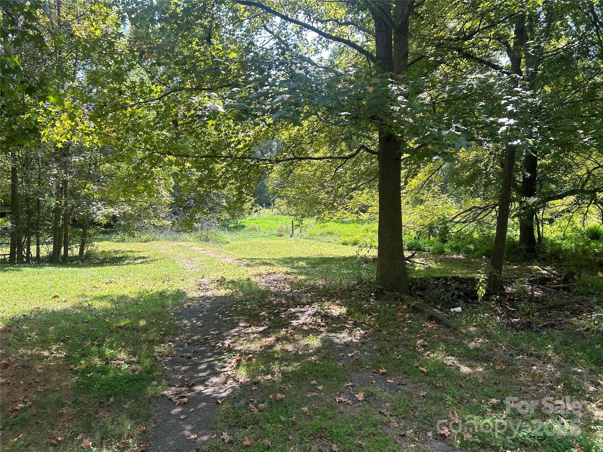 403 Catawba Ave, Davidson, NC 28036