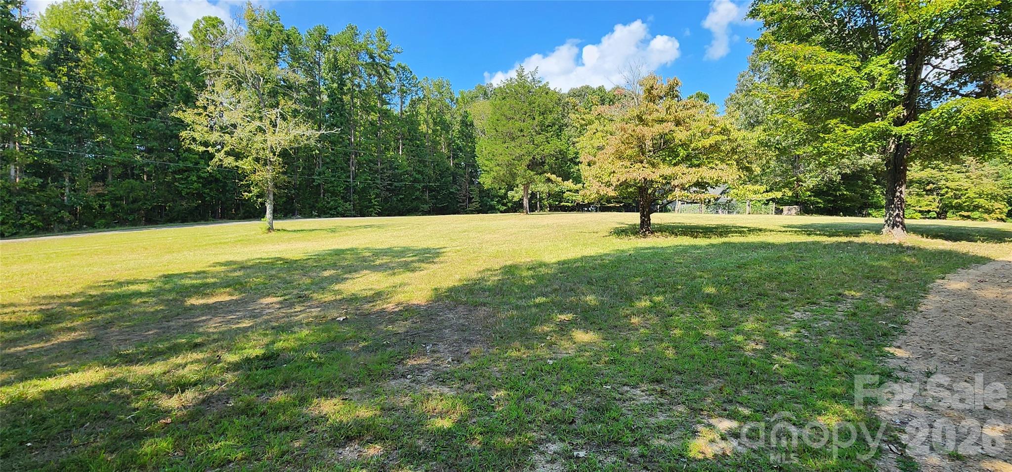 1115 John Short Rd, Indian Land, SC 29707