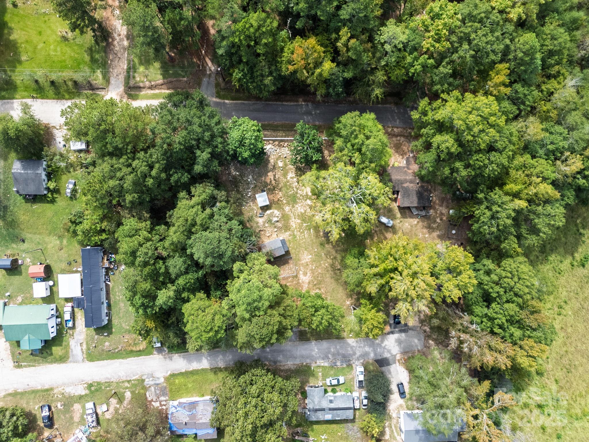 2218 Peachtree Ave, Great Falls, SC 29055