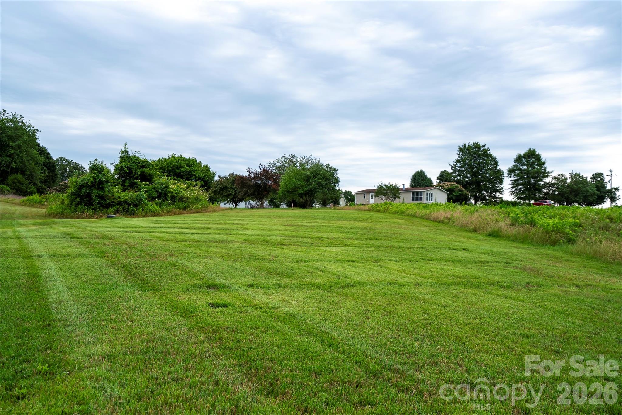 3030 Buffet Ln #49, Monroe, NC 28110