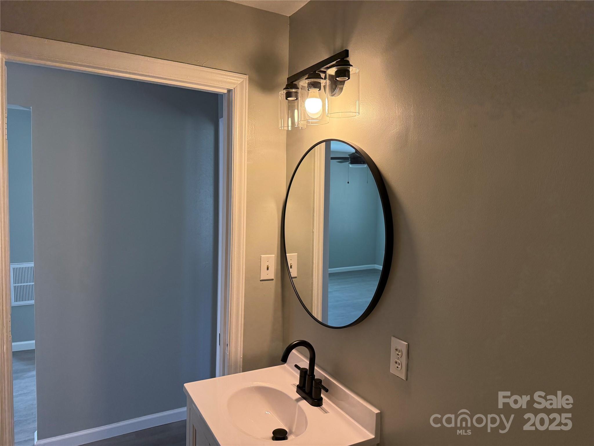 835 - 837 Sikes Mill Rd, Monroe, NC 28110