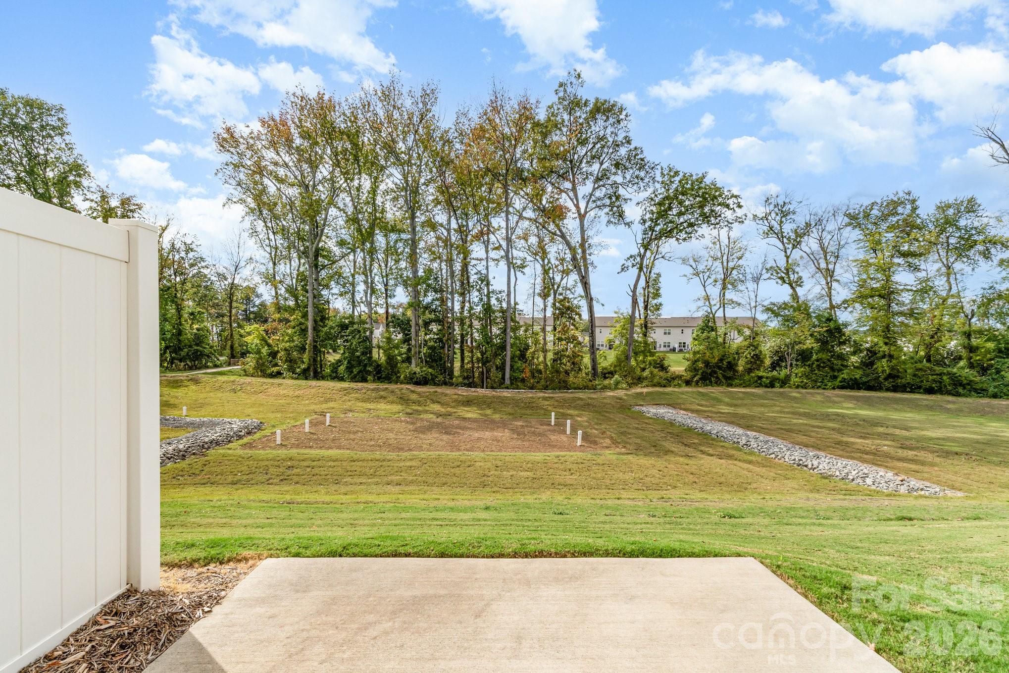 9029 Widden Way, Charlotte, NC 28269