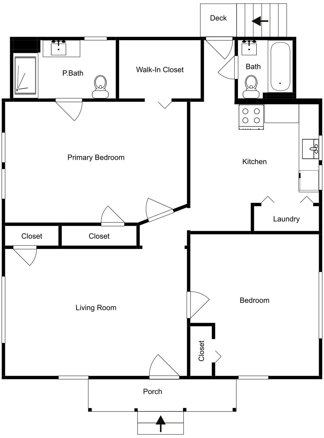 313 Bruce Ave, Mooresville, NC 28115