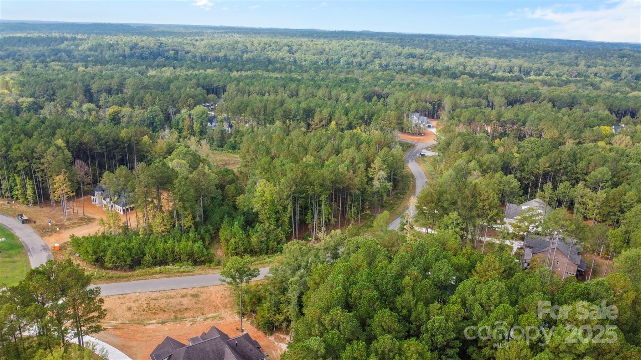8090 Gulf Creek Rd, Lancaster, SC 29720