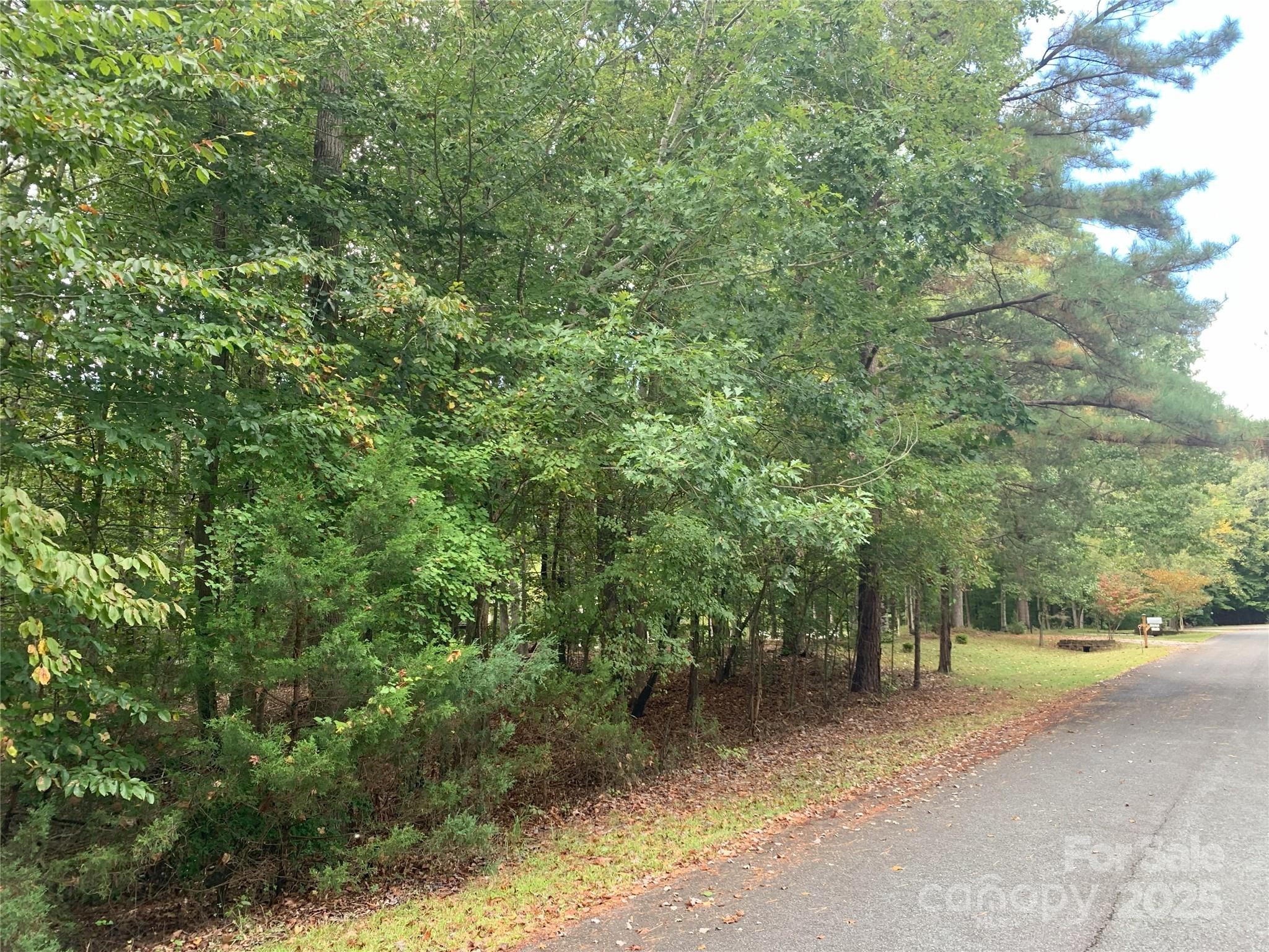 0 Fawn Ln, Waxhaw, NC 28173