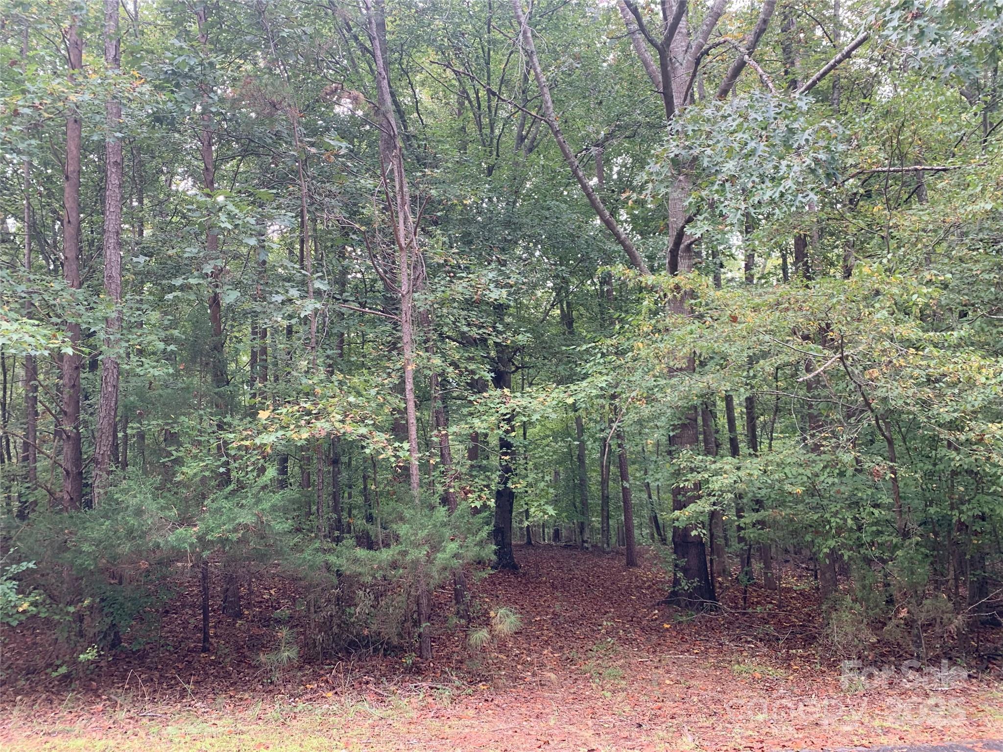 0 Fawn Ln, Waxhaw, NC 28173