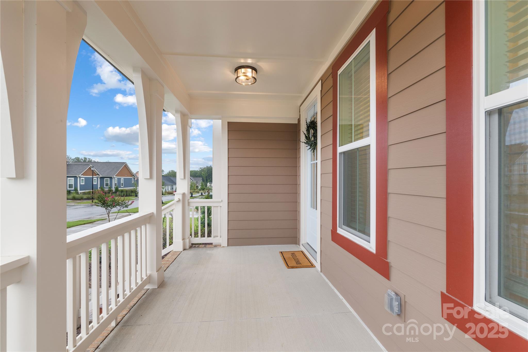 287 Luray Way #450, Rock Hill, SC 29730