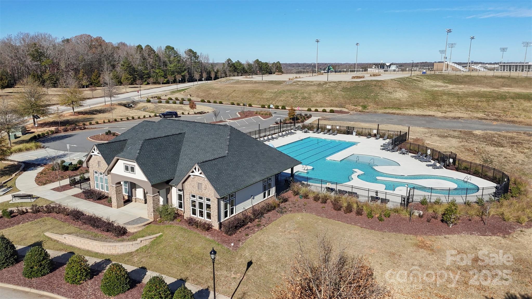 287 Luray Way #450, Rock Hill, SC 29730