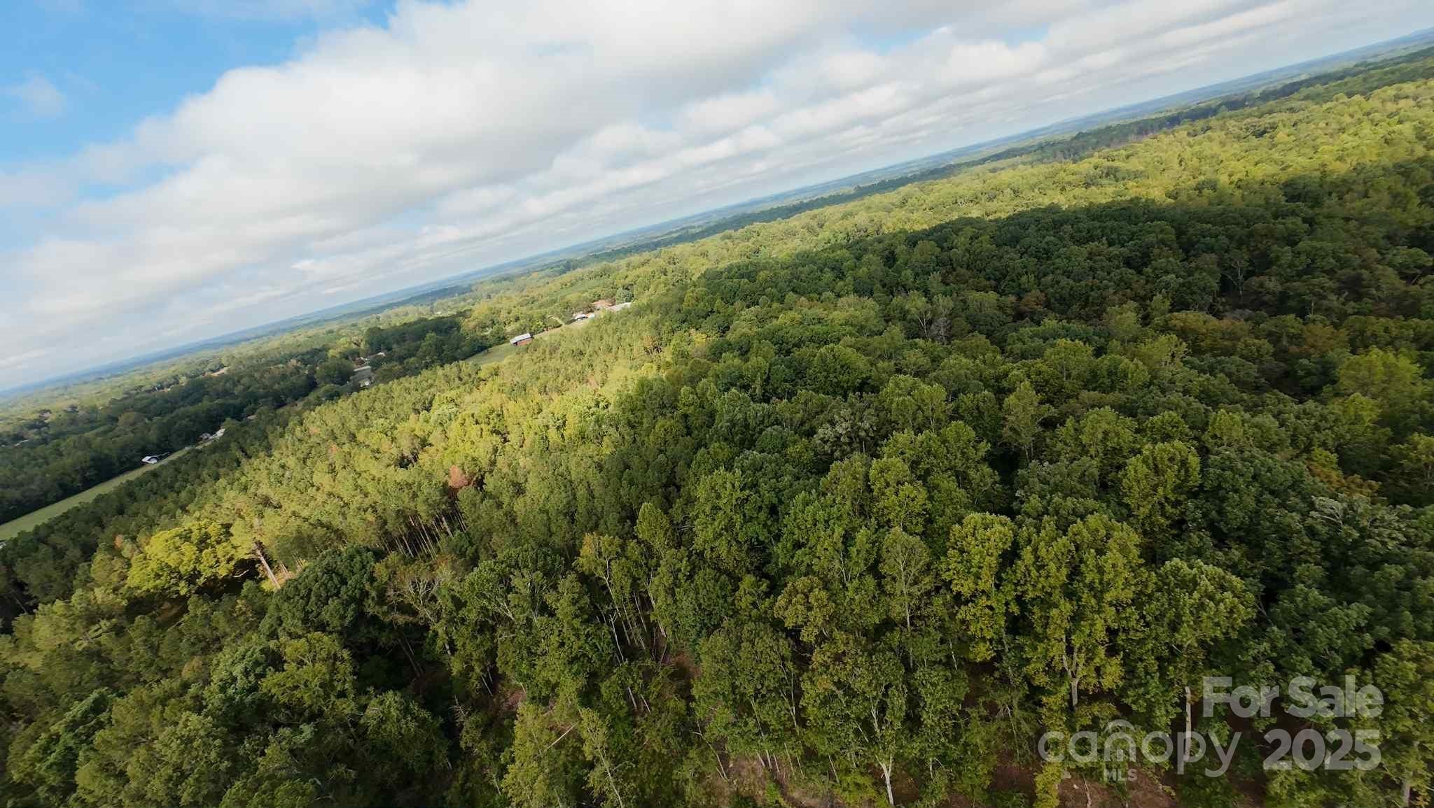 00 Hord Rd, Sharon, SC 29742