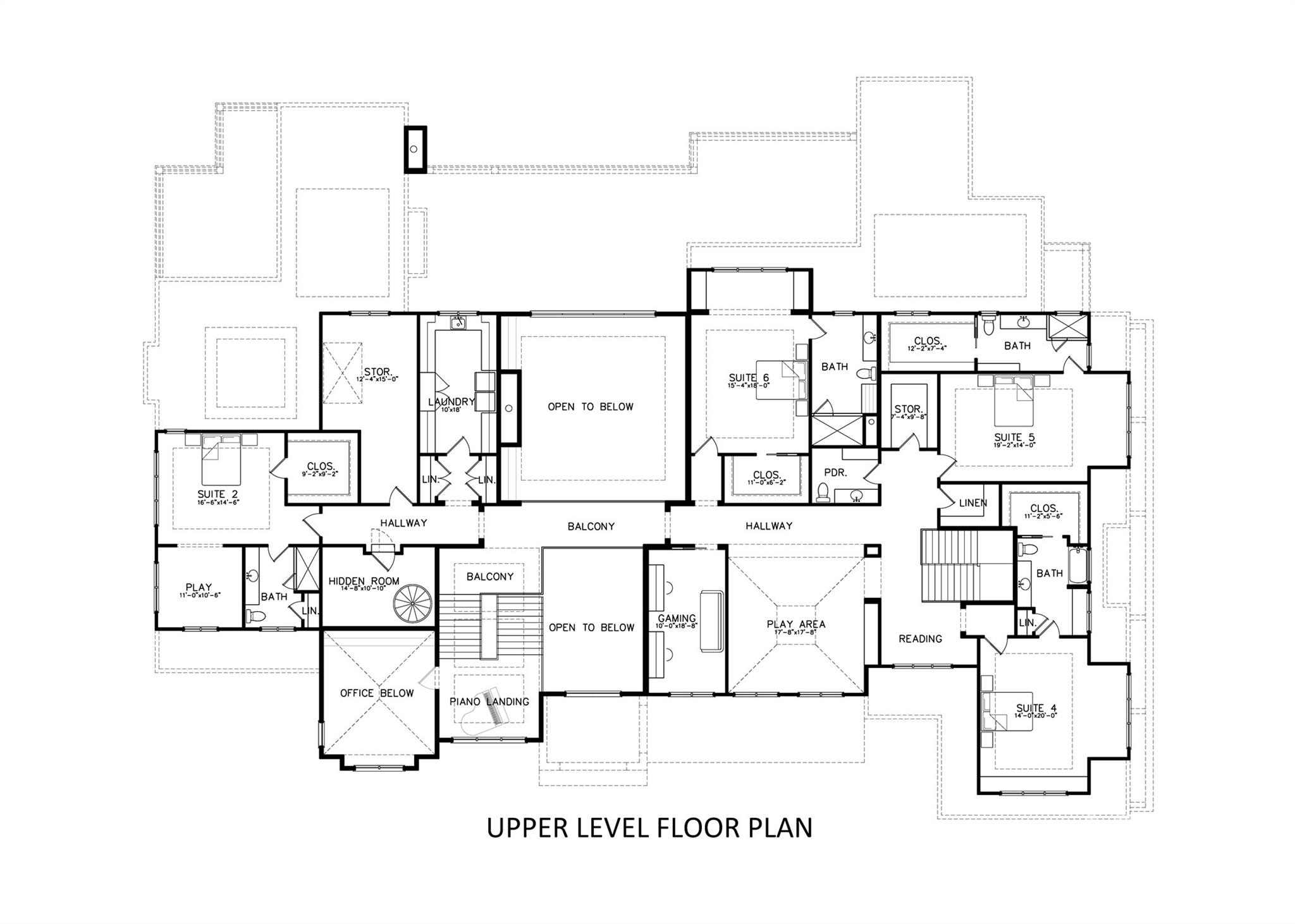 6012 Hathaway Ln, Waxhaw, NC 28173