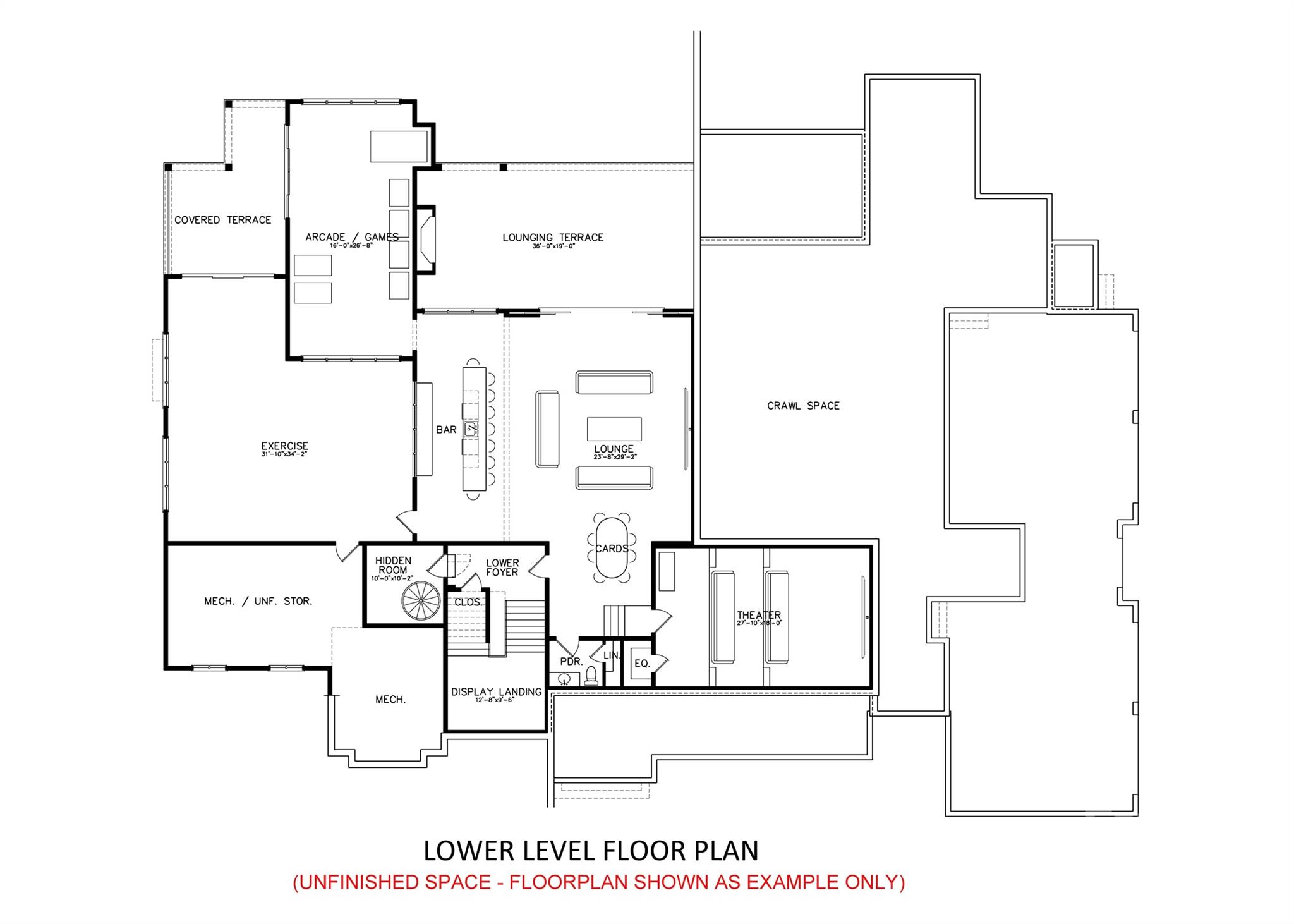 6012 Hathaway Ln, Waxhaw, NC 28173